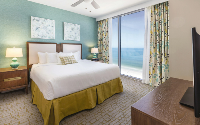 photo 5 of Club Wyndham Clearwater Beach