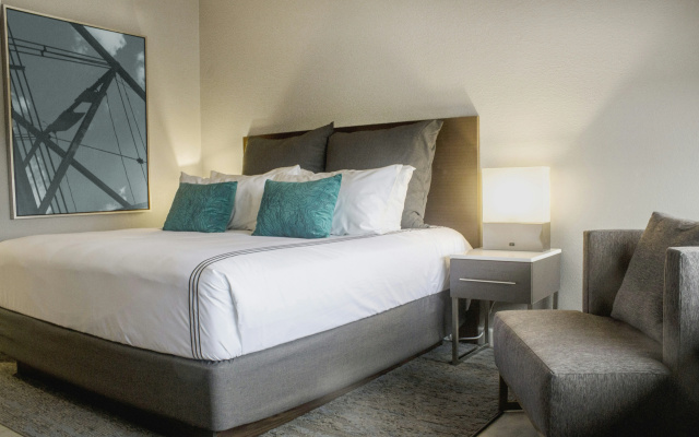 photo 3 of Hotel Indigo Harrisburg - Hershey by IHG