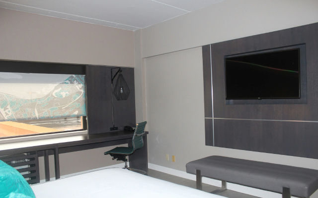photo 5 of Hotel Indigo Harrisburg - Hershey by IHG