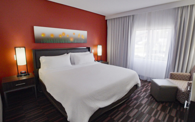 photo 5 of Holiday Inn Irving Las Colinas by IHG