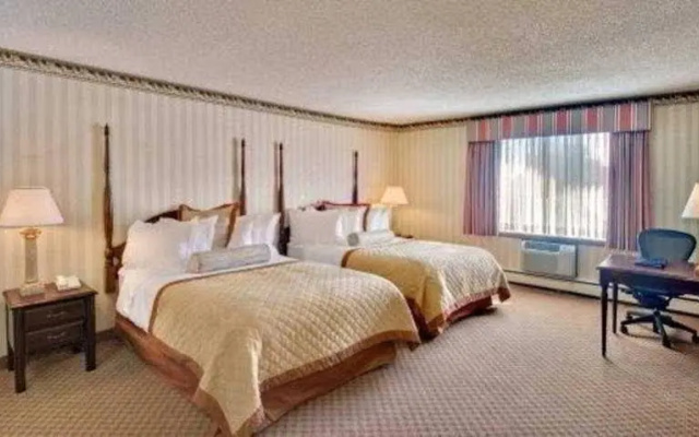 photo 4 of Wyndham