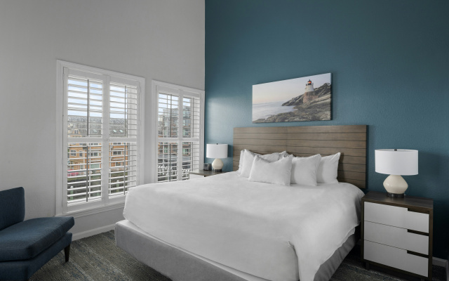 photo 4 of Club Wyndham Newport Onshore