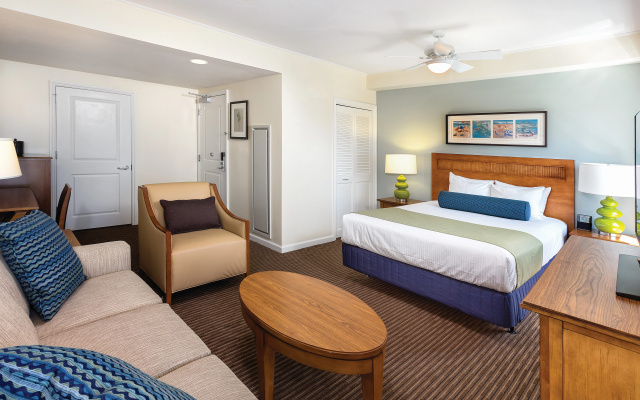 photo 3 of Club Wyndham Oceanside Pier