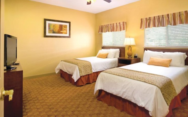 photo 2 of Wyndham Vacation Resorts - Nashville