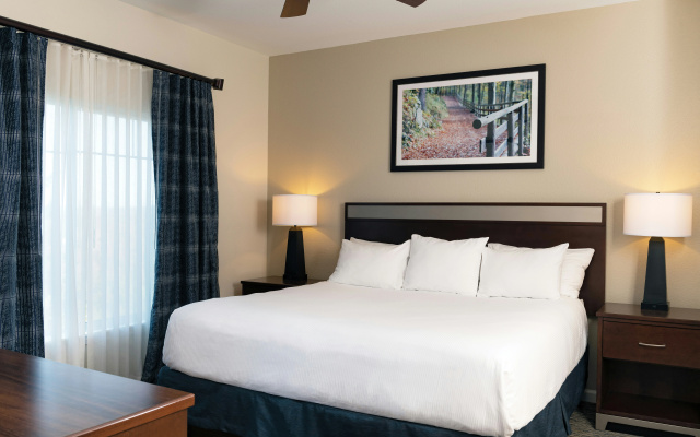 photo 2 of Wyndham Mountain Vista
