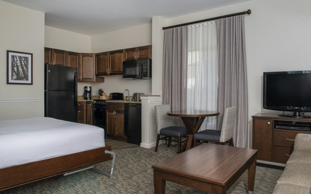 photo 3 of Wyndham Mountain Vista