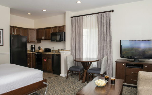 photo 4 of Wyndham Mountain Vista