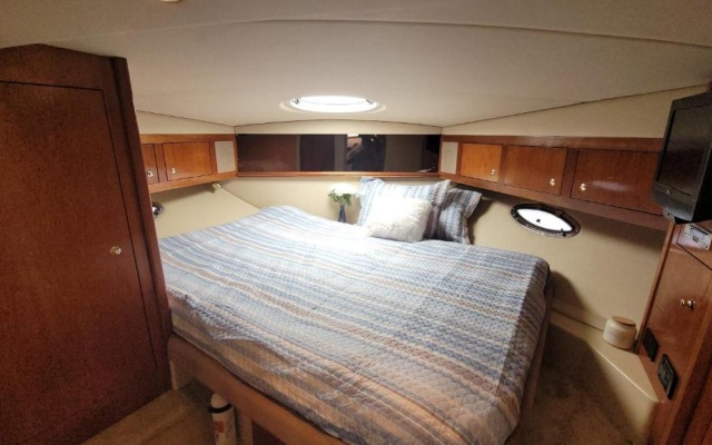 photo 5 of Yachta Yachta Yachta on the wata island and cruise rental