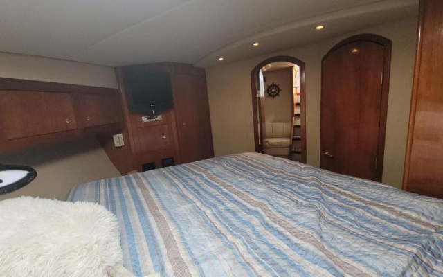 photo 4 of Yachta Yachta Yachta on the wata Island Paradise