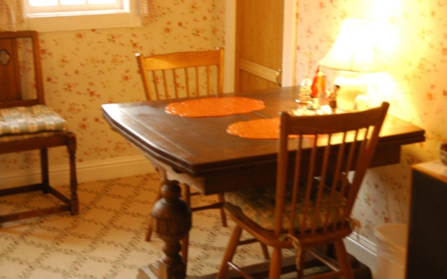 photo 2 of Ye Olde Danish Inn