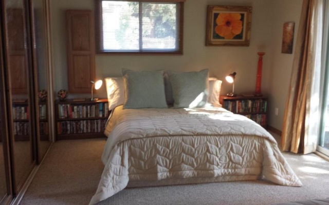 photo 3 of Yosemite Plaisance Bed & Breakfast