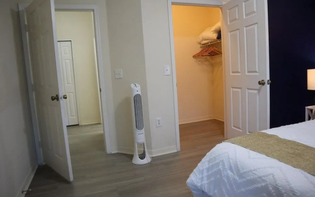 photo 3 of Your relaxing home from home!