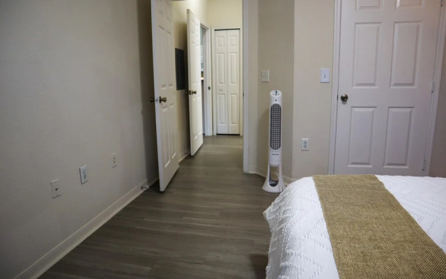 photo 4 of Your relaxing home from home!