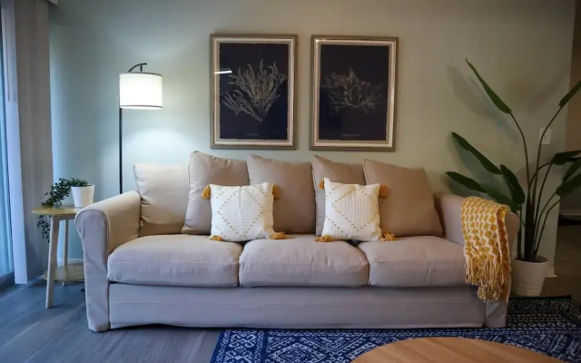 photo 5 of Your relaxing home from home!