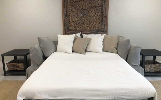 photo 4 of Zen Beach Retreat