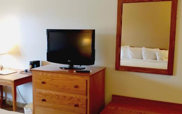 photo 4 of Berlin Heritage Inn
